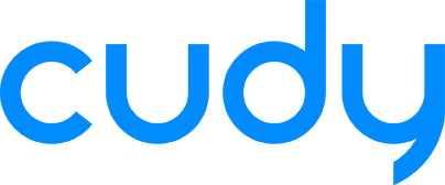 Partner